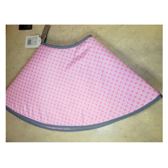 GET BETTER  Pink Soft E-Collar Basic, XL , with tags - Picture 2 of 6